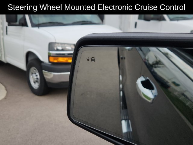 Used 2020 Chevrolet Silverado 1500 High Country w/ Technology Package AWD/4WD image 40