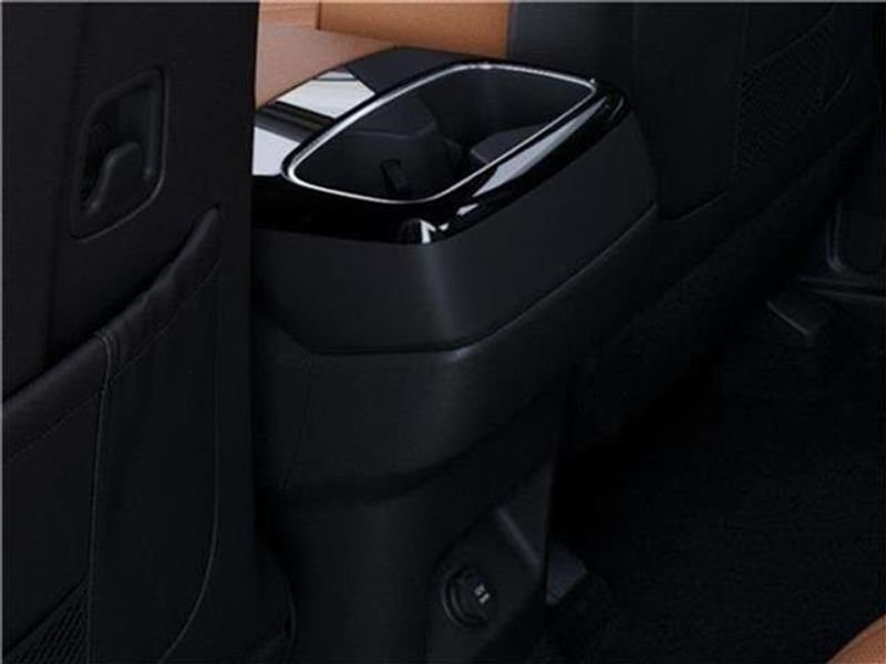 New 2025 Kia Telluride SX X-Line image 26