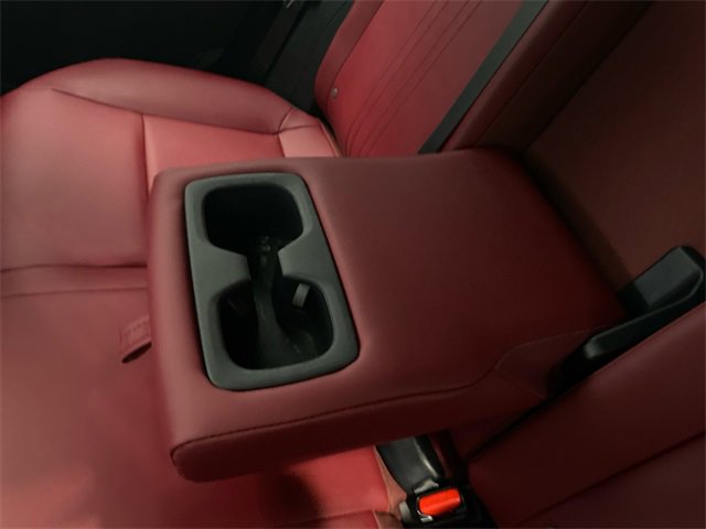 Used 2022 Lexus NX 350 AWD w/ Premium Package image 24