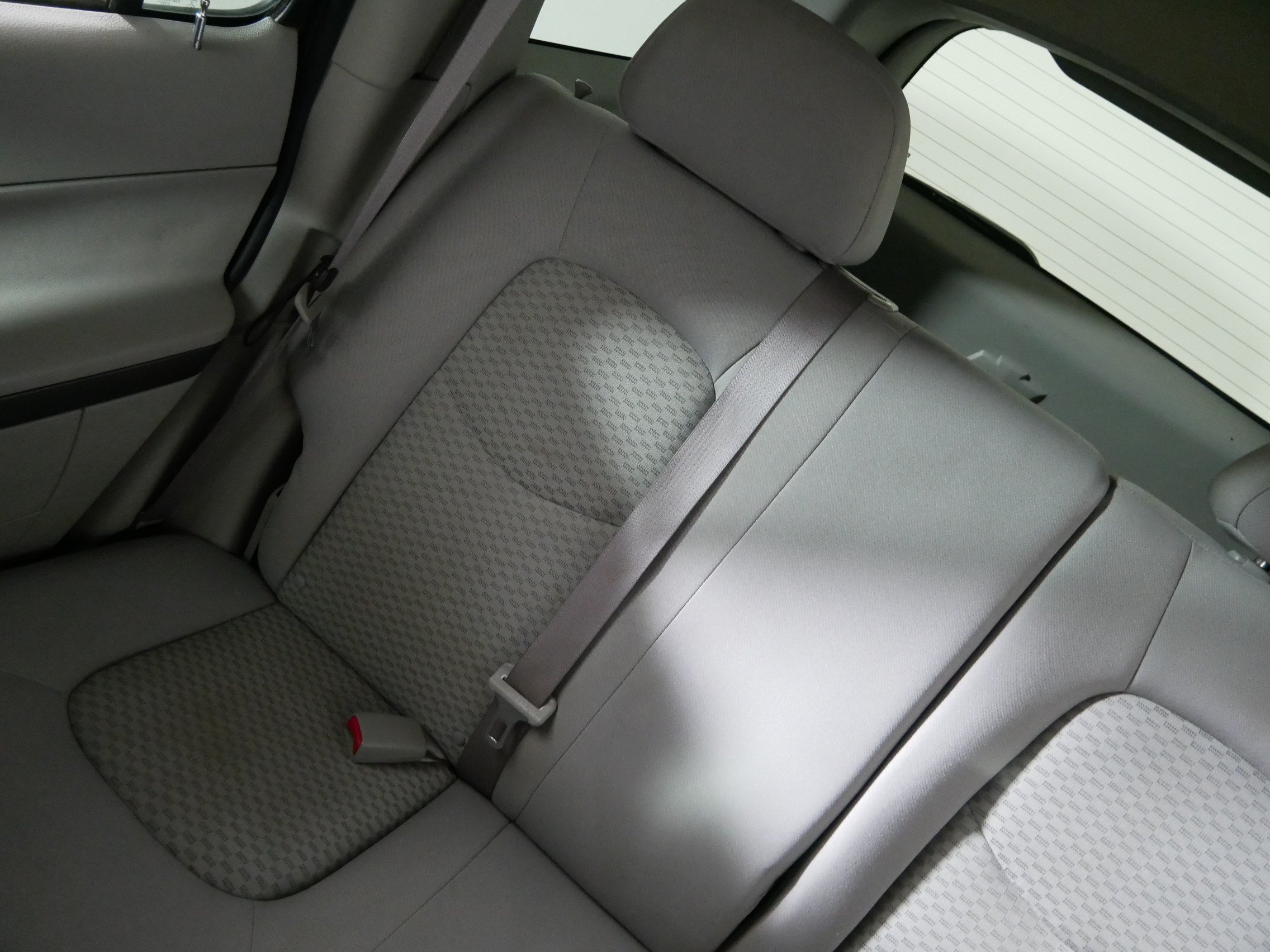 Used 2007 Chevrolet HHR LT FWD image 12