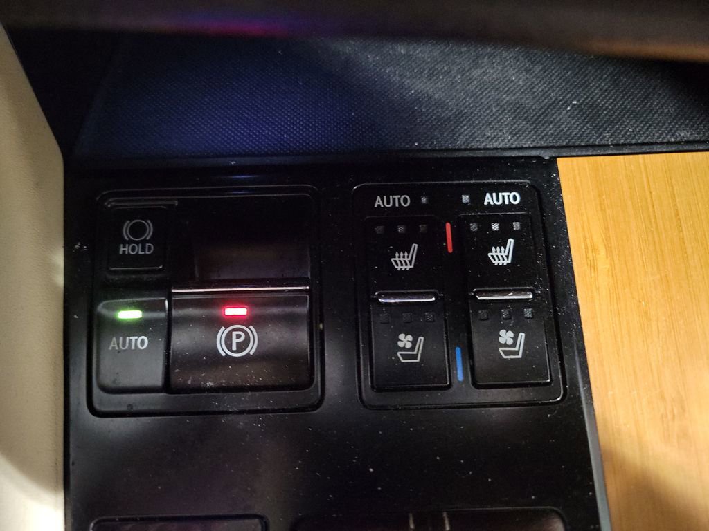 Used 2019 Lexus RX 350 AWD image 19