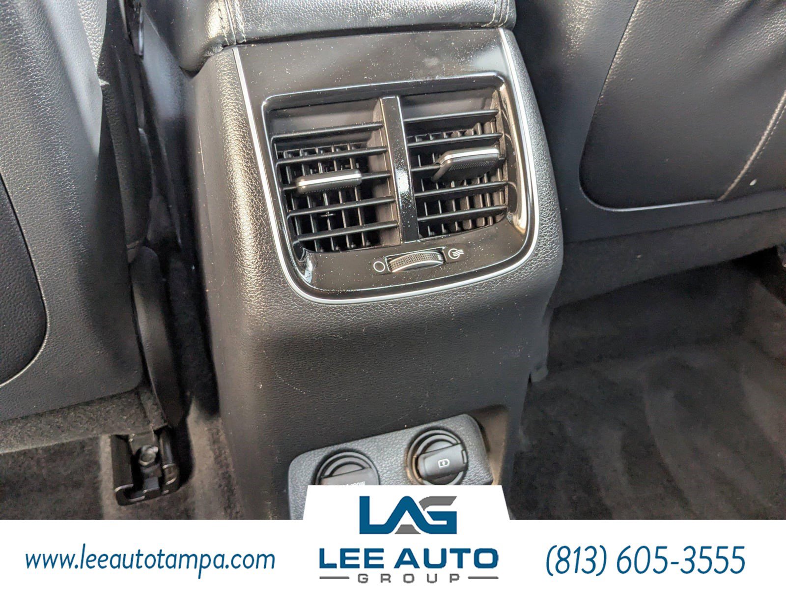 Used 2017 Kia Cadenza Premium image 13