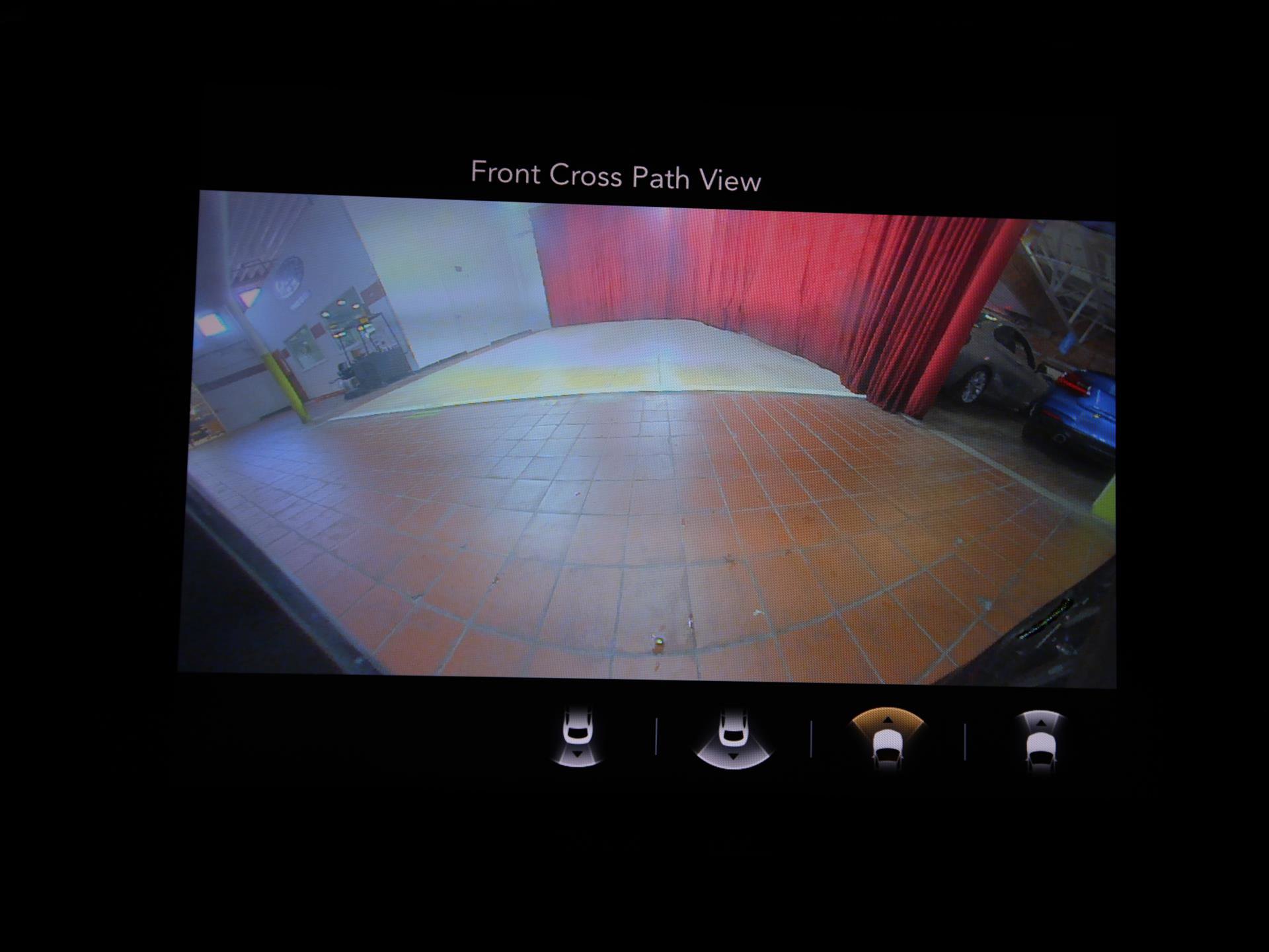 Used 2021 Maserati Ghibli S GranSport image 21