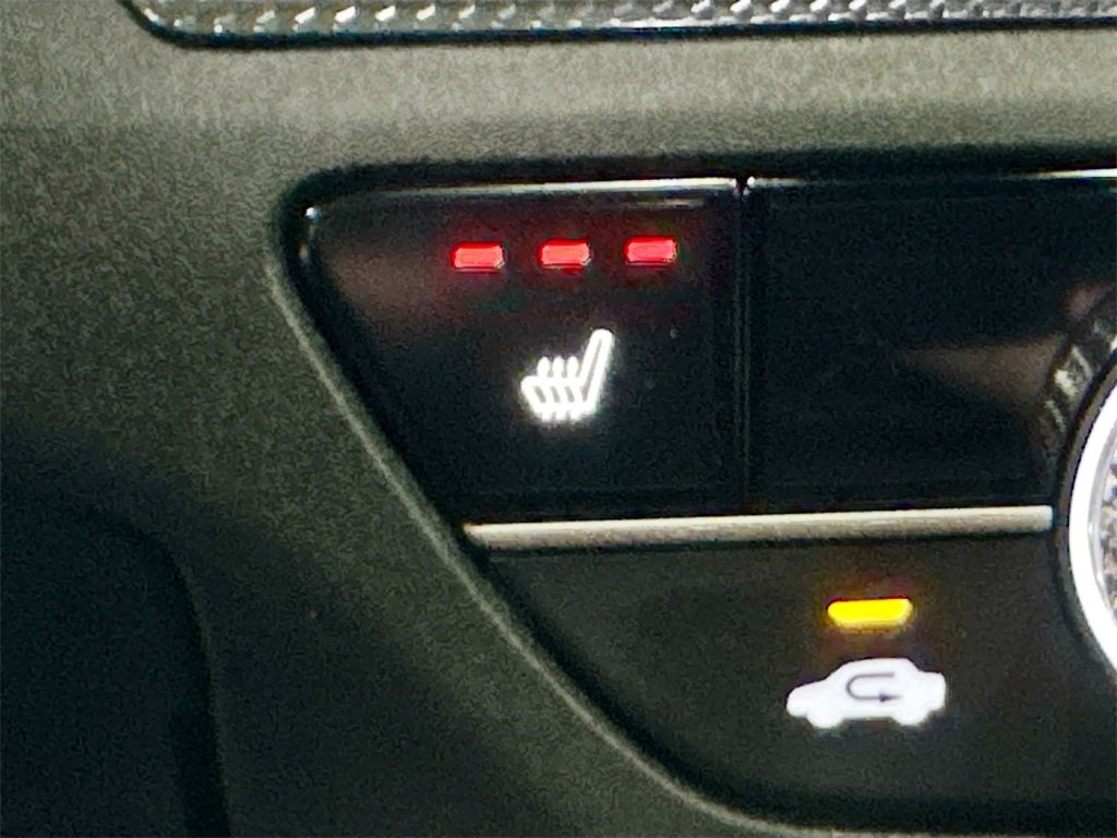 New 2026 Honda CR-V Sport-L image 18