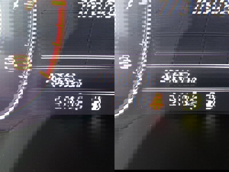 Used 2019 Audi Q7 2.0T Premium Plus w/ Premium Plus Package image 76