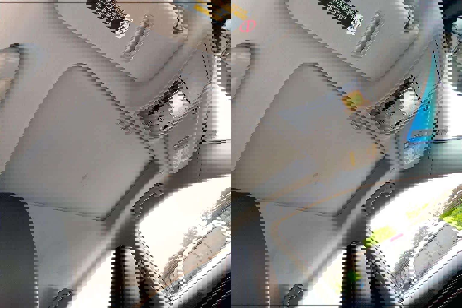 Used 2019 Lexus RX 350 FWD w/ Navigation Package image 13