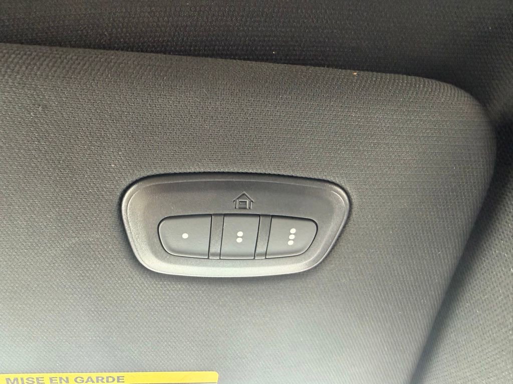 Certified 2022 RAM 1500 Big Horn AWD/4WD image 24