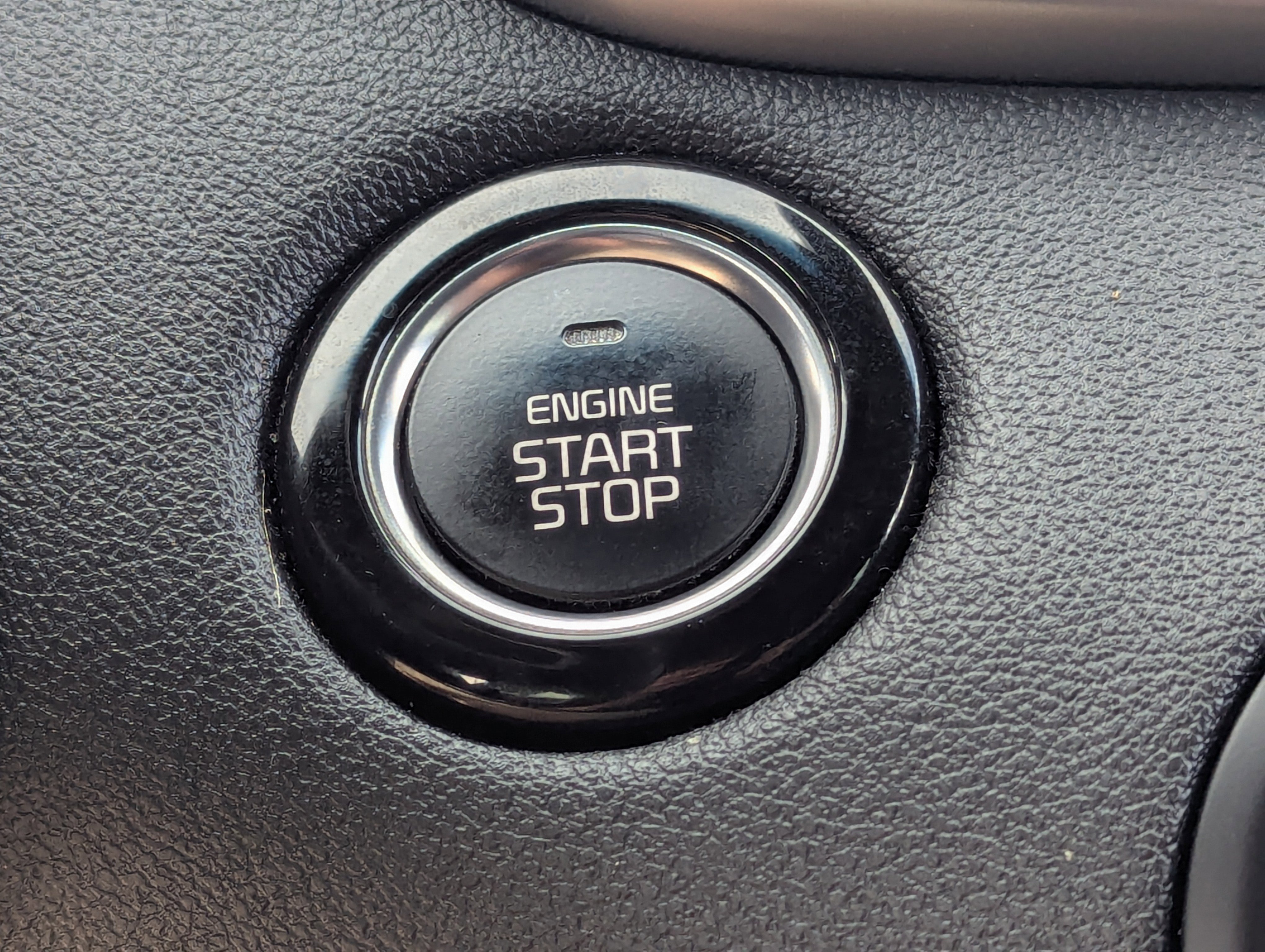 Used 2019 Kia Sorento SX image 34