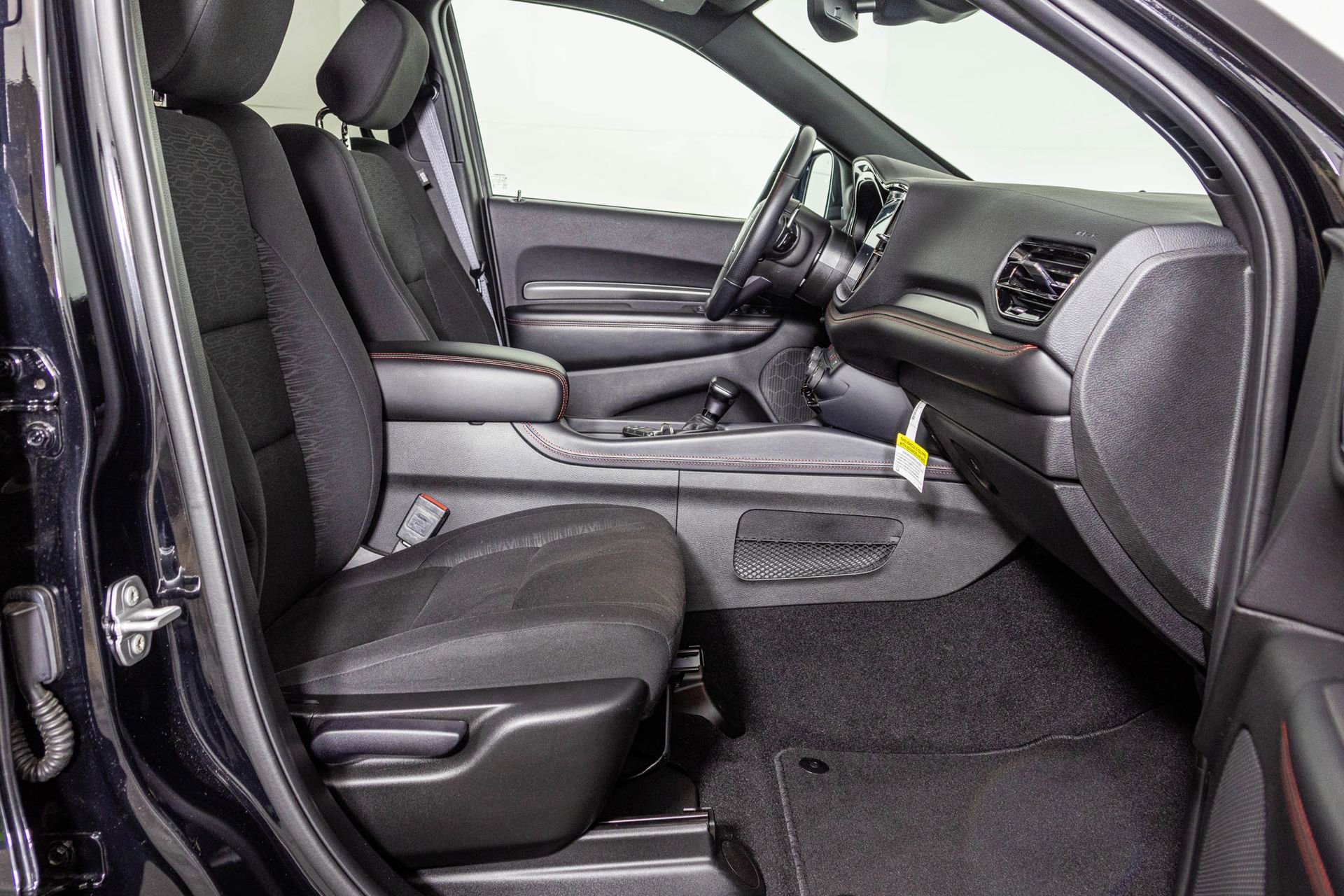 Used 2023 Dodge Durango GT image 50