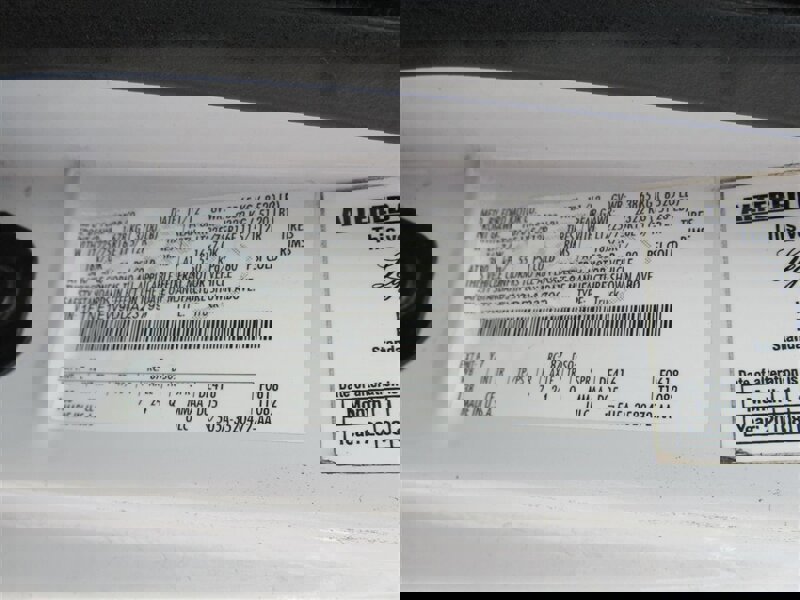 Used 2013 Ford E-150 and Econoline 150 w/ PWR Group image 7