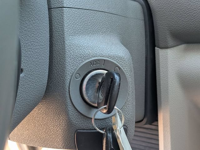 Used 2013 Buick Enclave Leather w/ Trailering Provision Package FWD image 21
