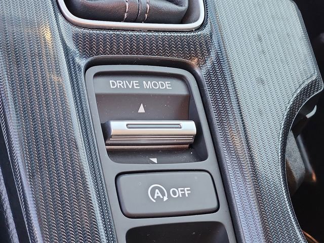 Certified 2023 Honda Civic Sport image 24