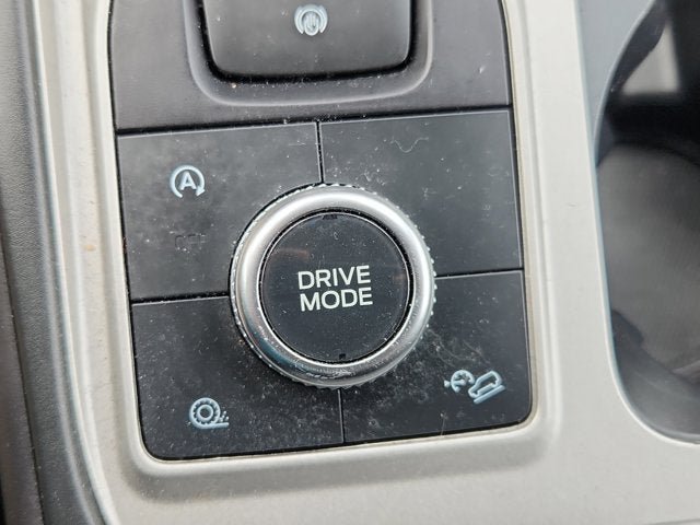 Certified 2023 Ford Explorer XLT AWD/4WD image 24