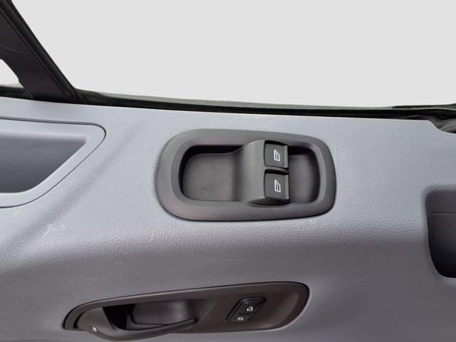 Used 2015 Ford Transit 350 XLT RWD image 25