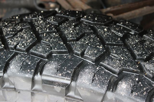 Used 2015 Chevrolet Silverado 3500 High Country w/ Duramax Plus Package image 28