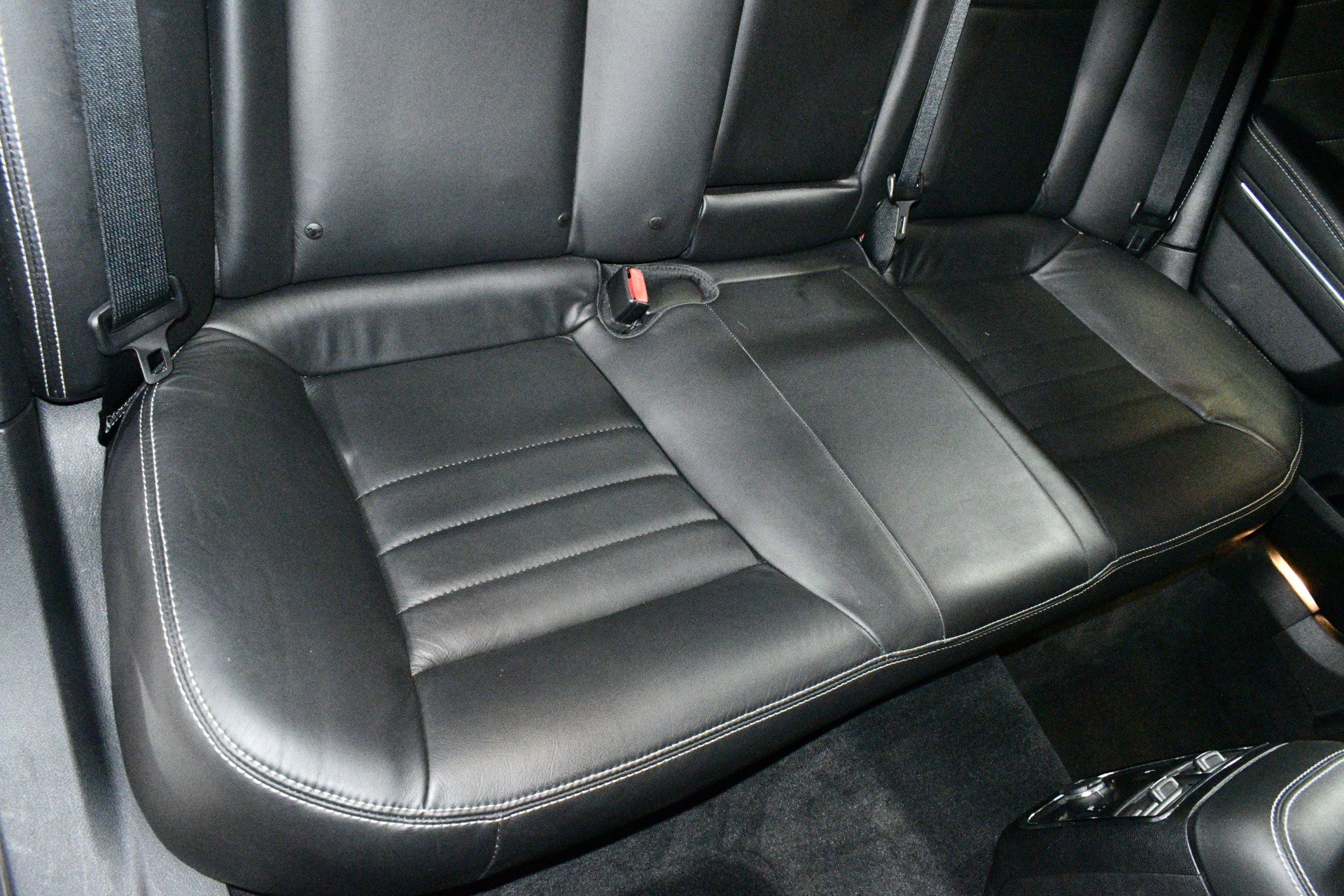 Used 2012 Dodge Charger R/T AWD/4WD image 20