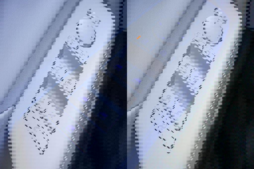 New 2026 Hyundai Kona SEL Premium image 21