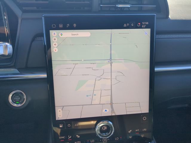 New 2026 GMC Terrain Elevation w/ Elevation Premium Package image 16