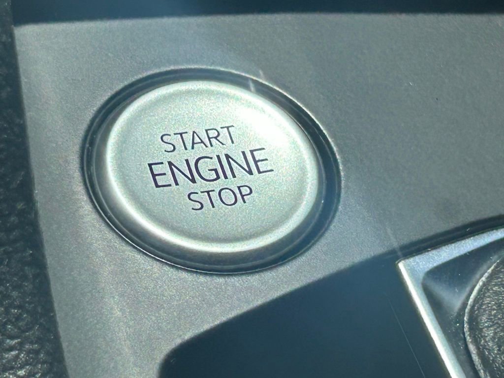 Certified 2022 Volkswagen Taos S w/ IQ Drive S Package FWD image 54