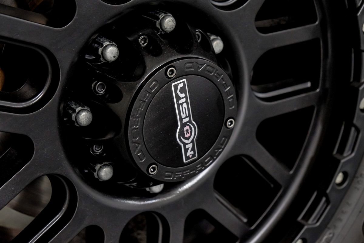 Used 2020 RAM 2500 Laramie image 59