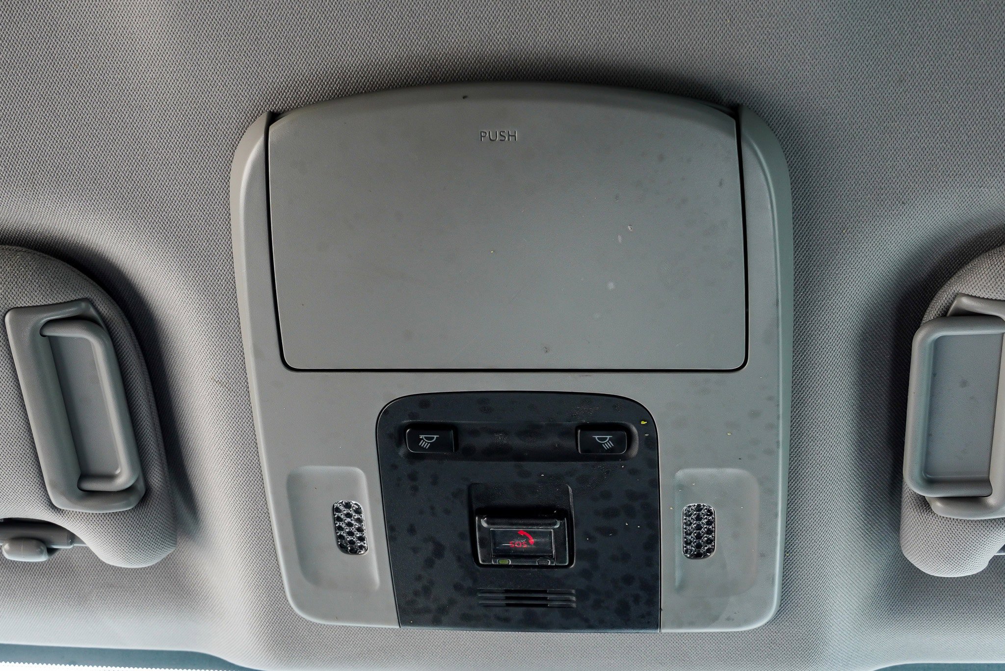 Certified 2022 Toyota Camry LE AWD/4WD image 28