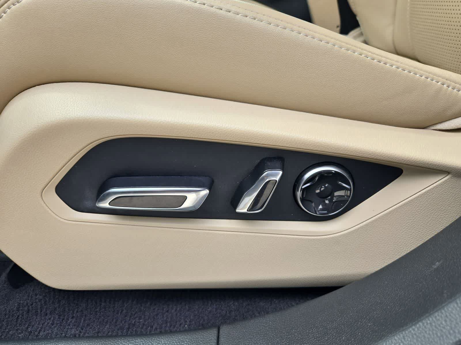 Used 2019 Acura RDX AWD w/ Technology Package image 15