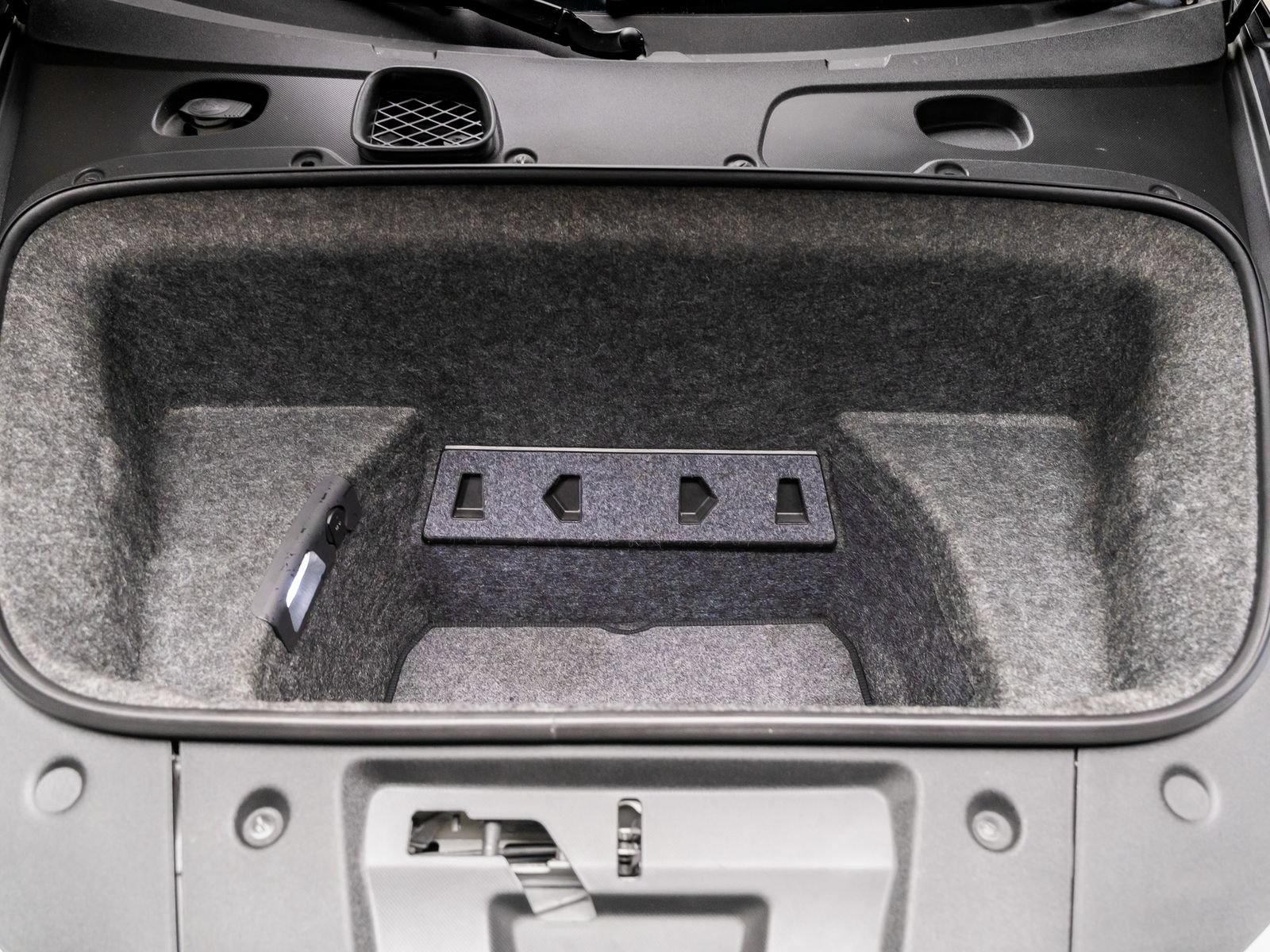 Used 2014 Audi R8 V8 AWD/4WD image 36