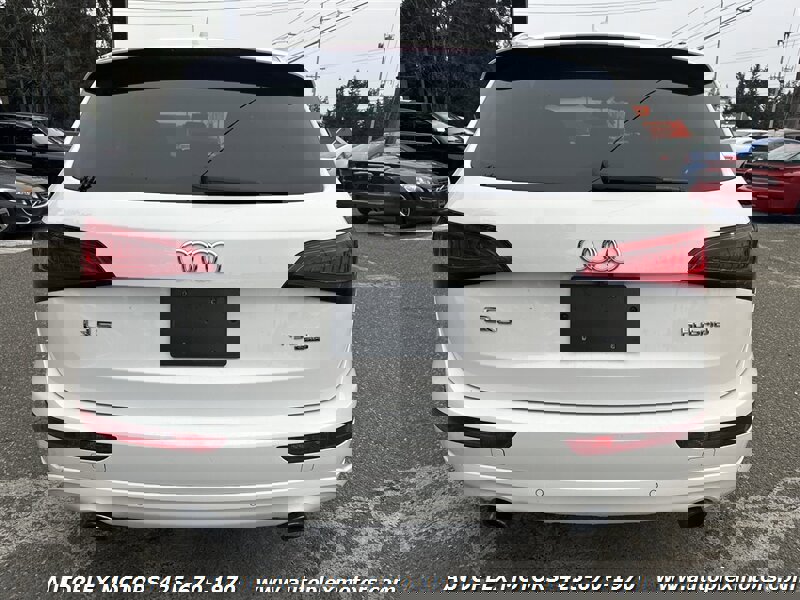 Used 2013 Audi Q5 2.0T Prestige image 6