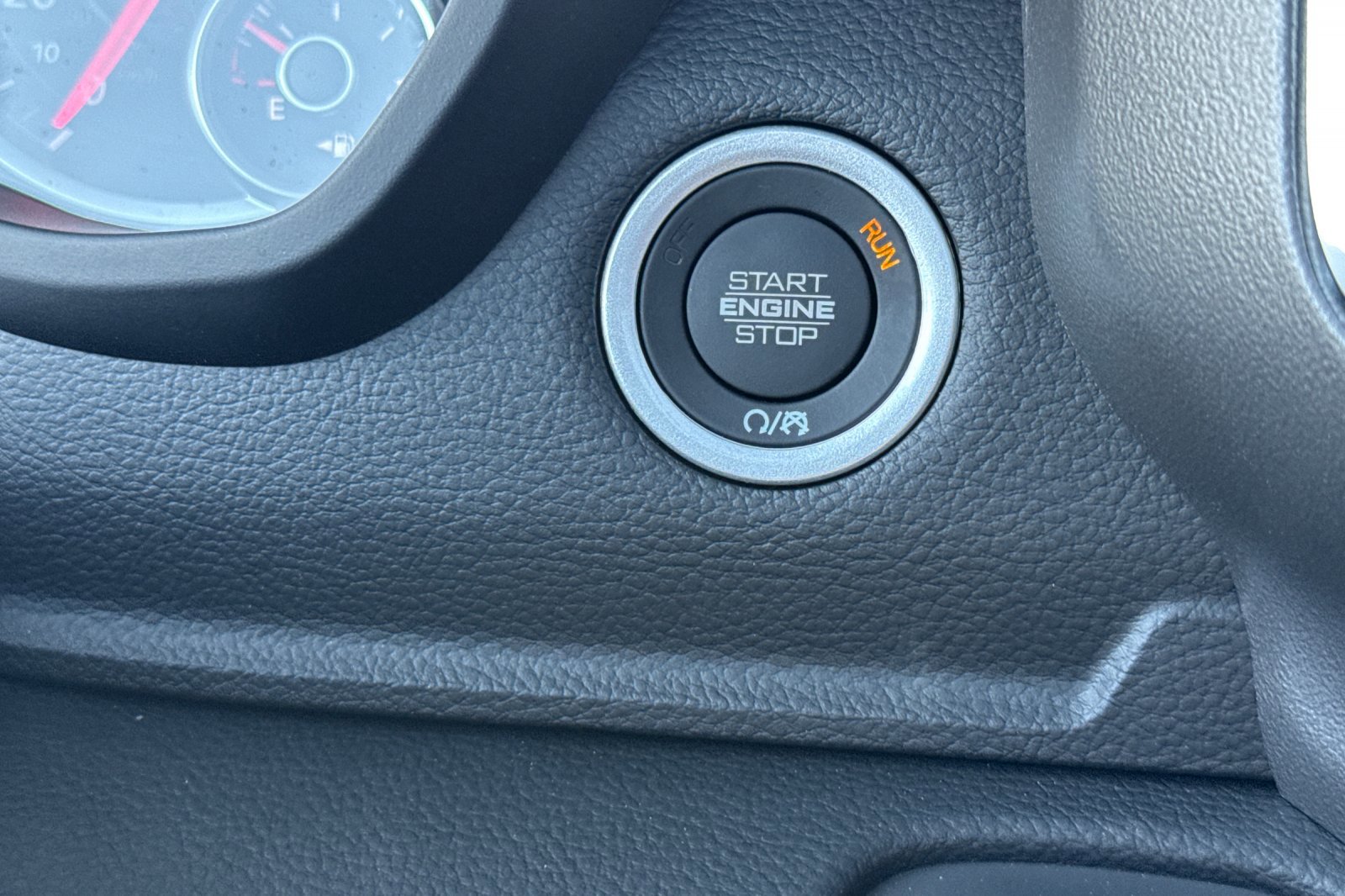 New 2026 RAM 1500 Laramie image 21