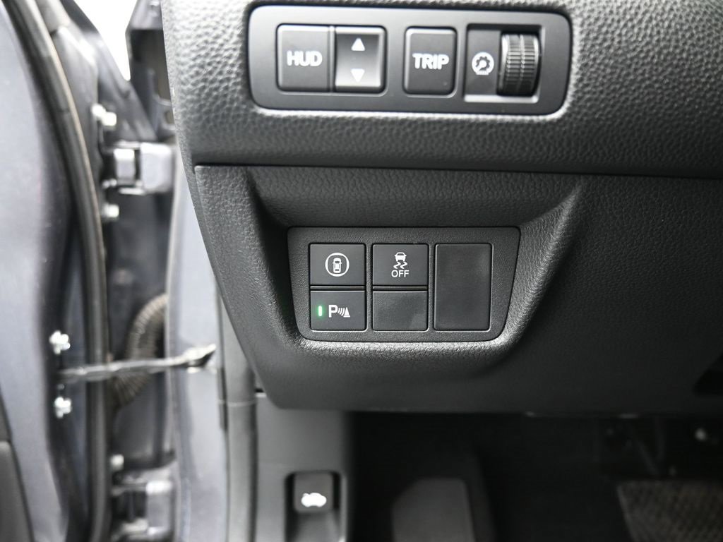 Used 2022 Honda Accord Touring image 33