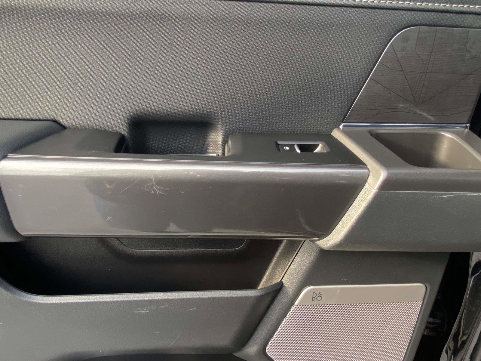 Used 2023 Ford F150 XLT w/ Equipment Group 302A High image 13