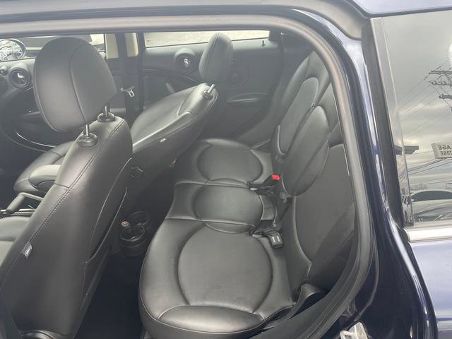 Used 2014 MINI Cooper Countryman w/ Premium Package image 5