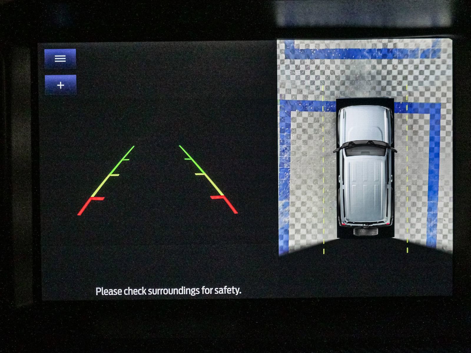 Used 2022 Ford Bronco Outer Banks image 42