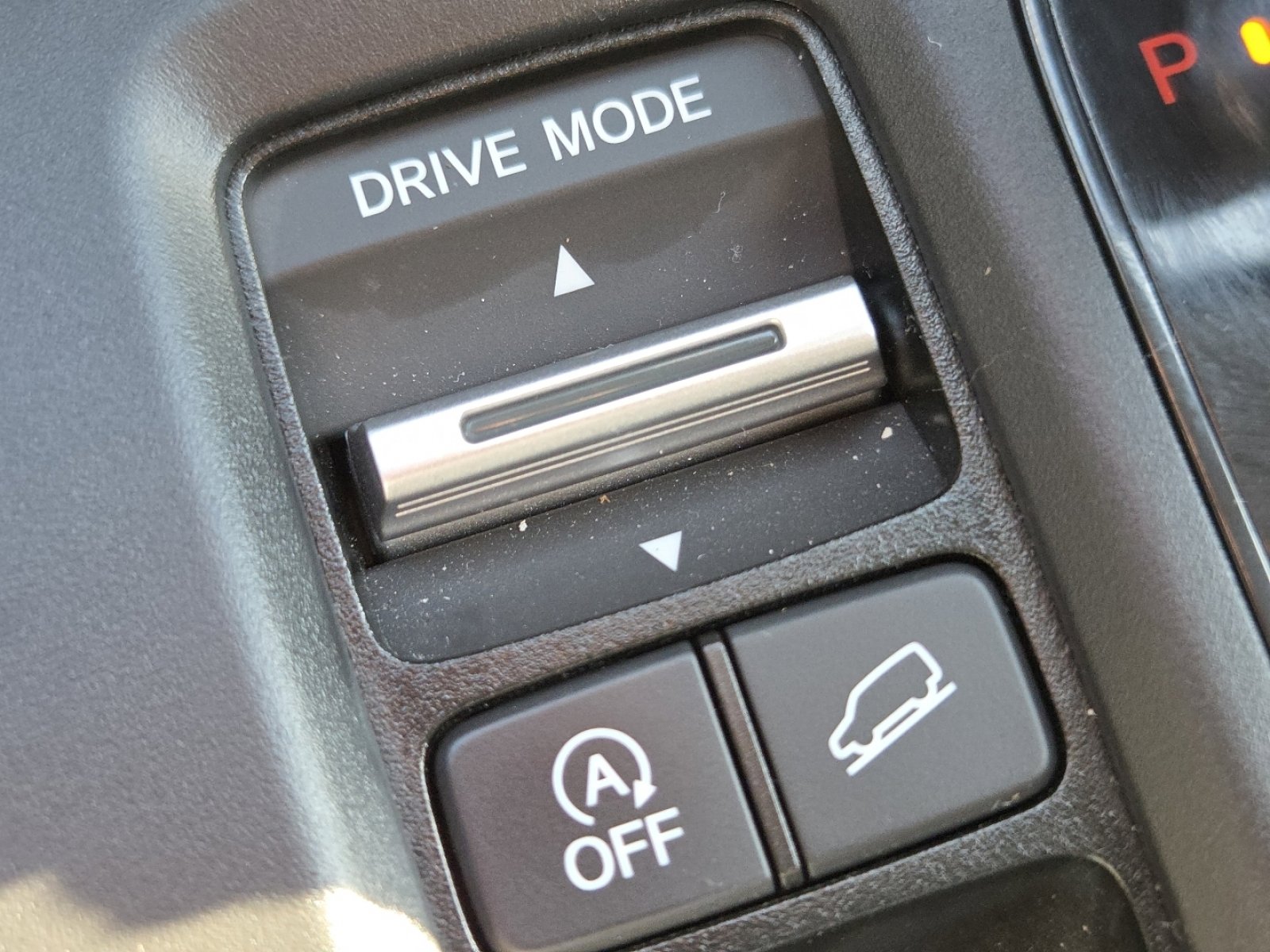 Certified 2024 Honda CR-V EX-L image 10