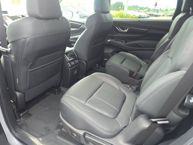 New 2026 Subaru Ascent Touring AWD/4WD image 16