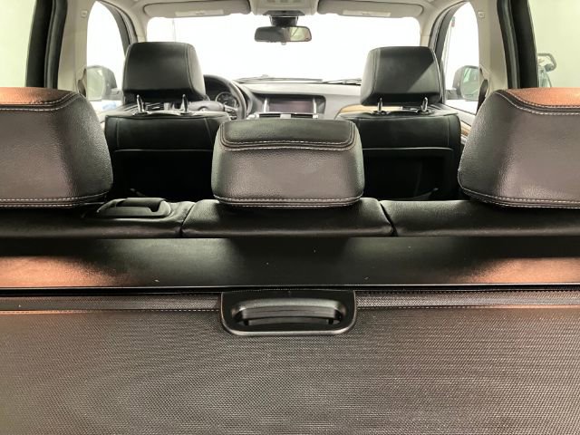 Used 2015 BMW X3 xDrive35i image 43
