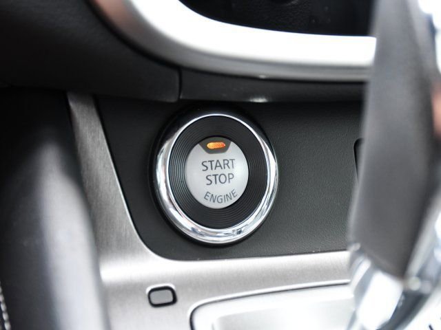 Used 2022 Nissan Murano SL w/ Cargo Package image 17