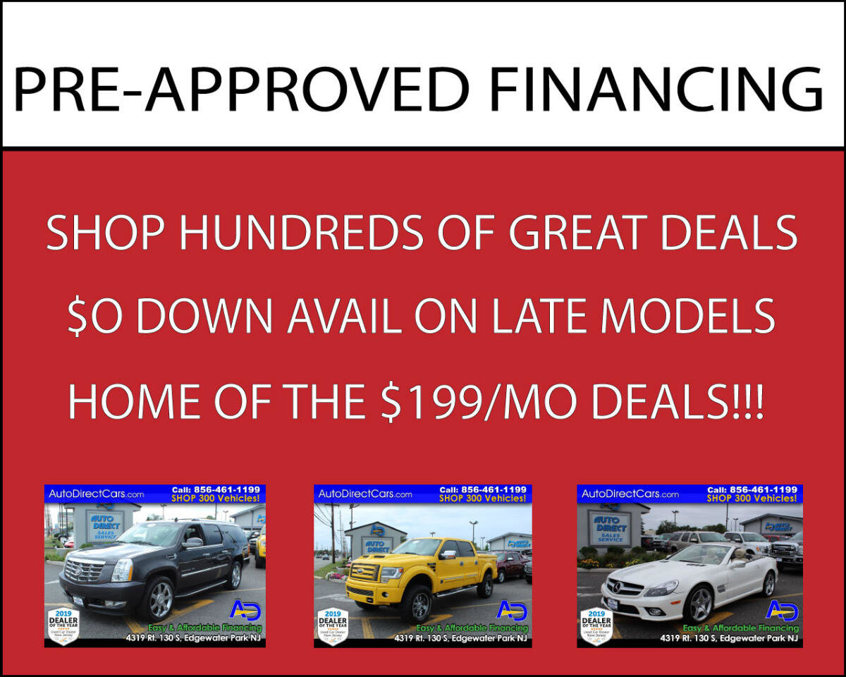 Used 2020 Chevrolet Corvette Stingray Premium Cpe w/ 3LT Preferred Equipment Group image 36