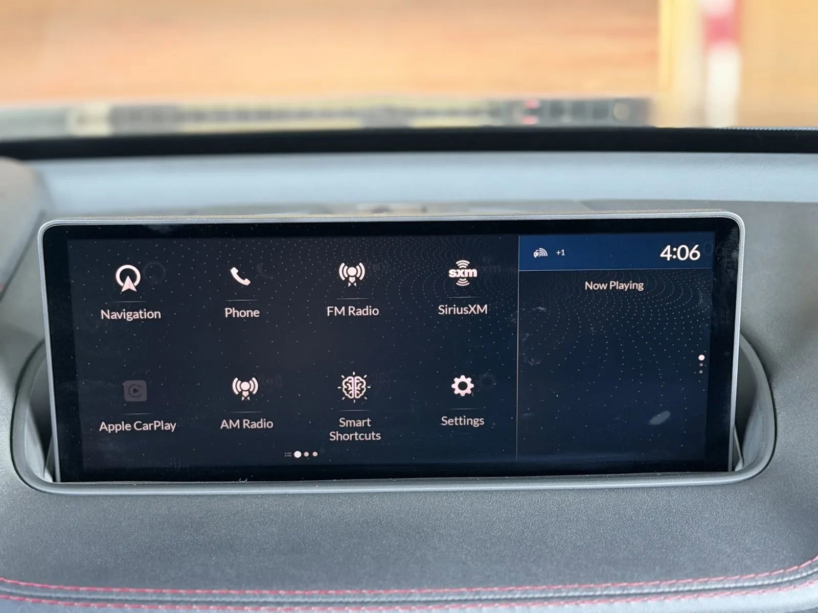 Used 2024 Acura MDX Type S image 40