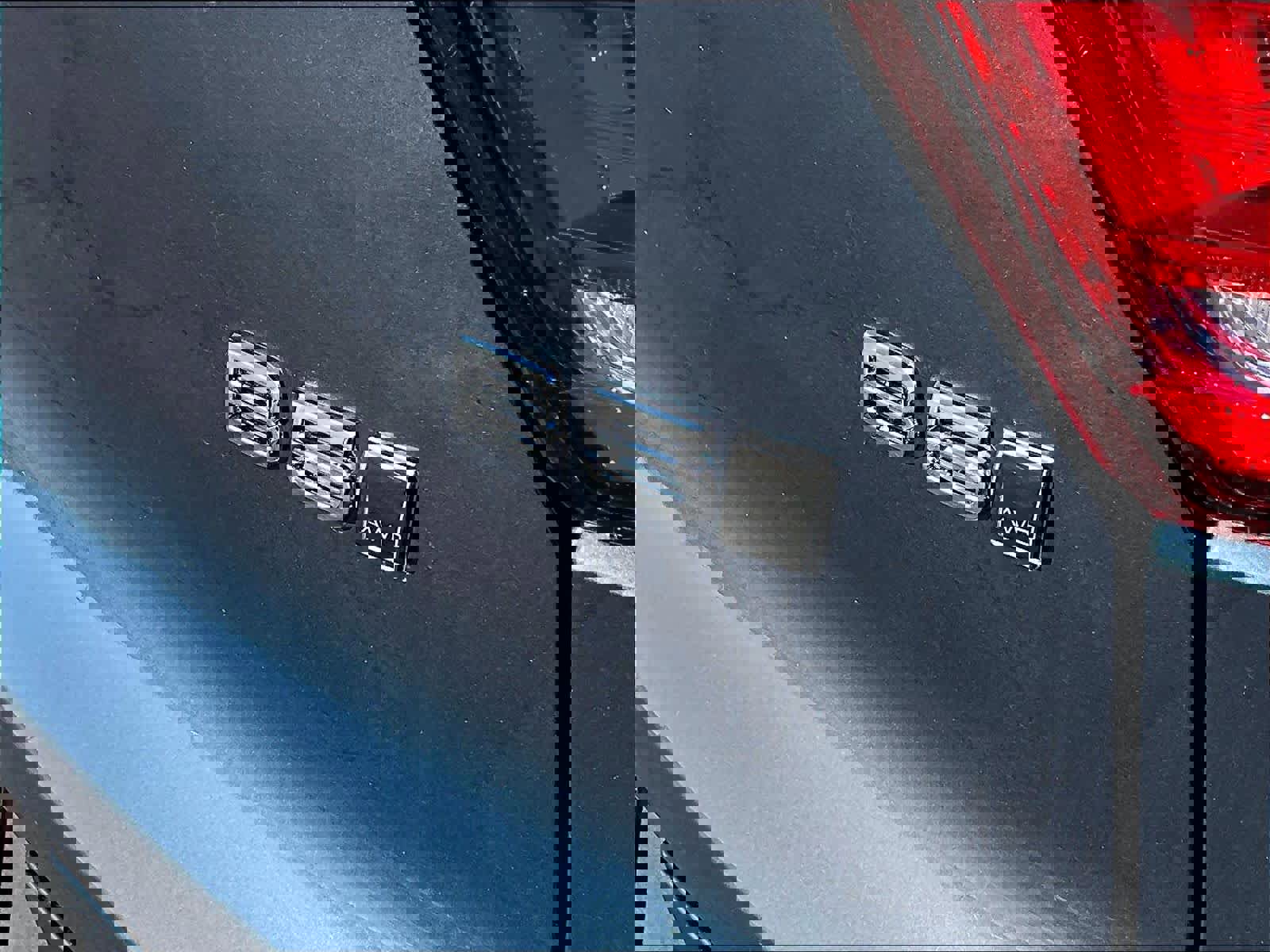 New 2026 Volvo XC40 B5 Core w/ Climate Package image 26