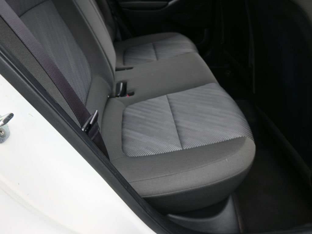 Used 2022 Kia Seltos LX image 33