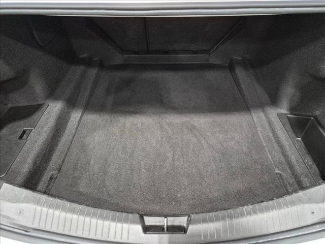 Used 2023 Cadillac CT5 Premium Luxury w/ Climate Package RWD image 6