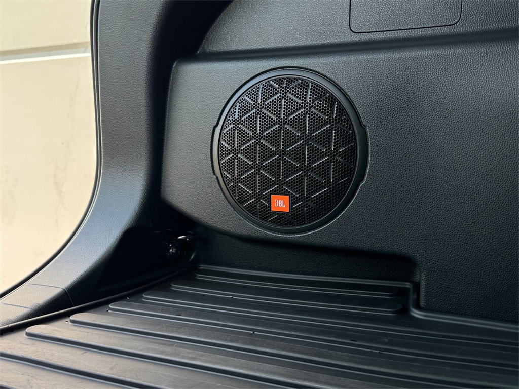 Used 2023 Toyota RAV4 XSE image 31