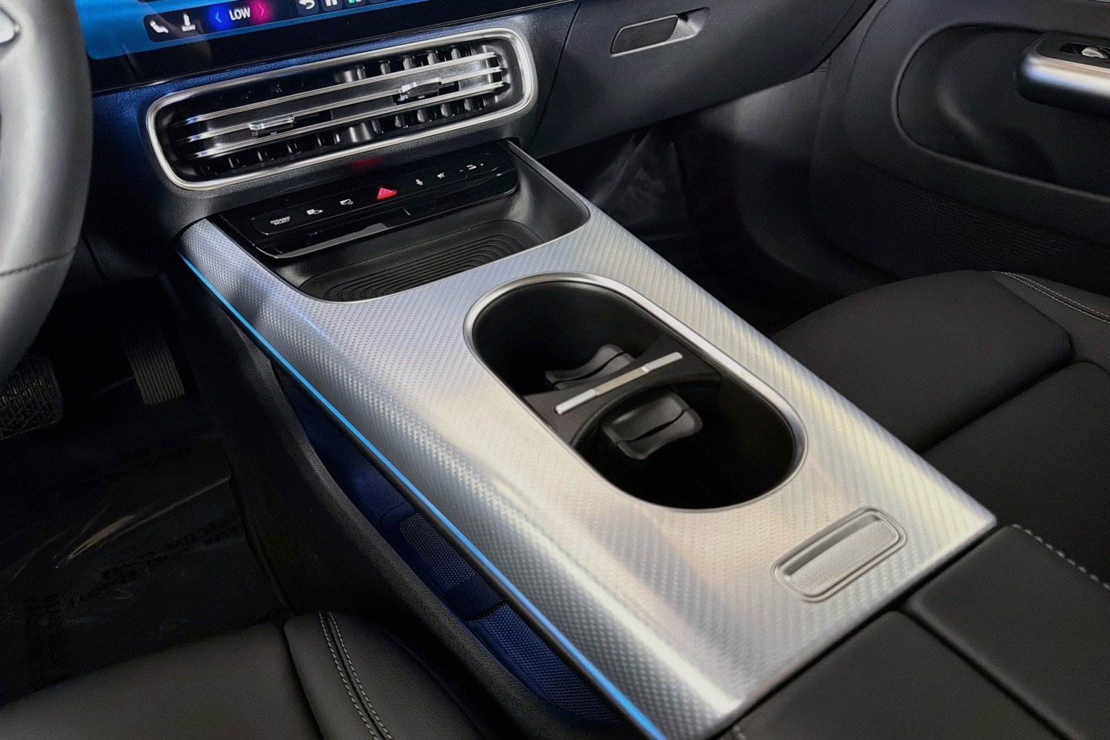New 2027 Mercedes-Benz CLA 350 image 5