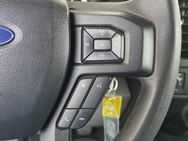 Used 2020 Ford F150 XL w/ Equipment Group 101A Mid image 24