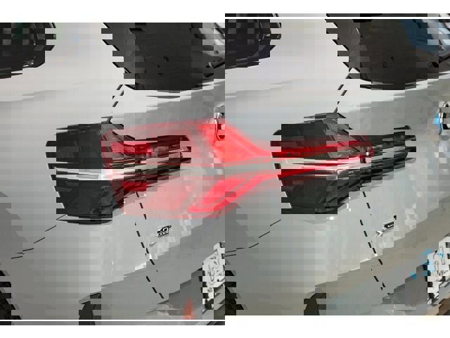 New 2026 BMW X3 xDrive30 w/ Premium Package image 50