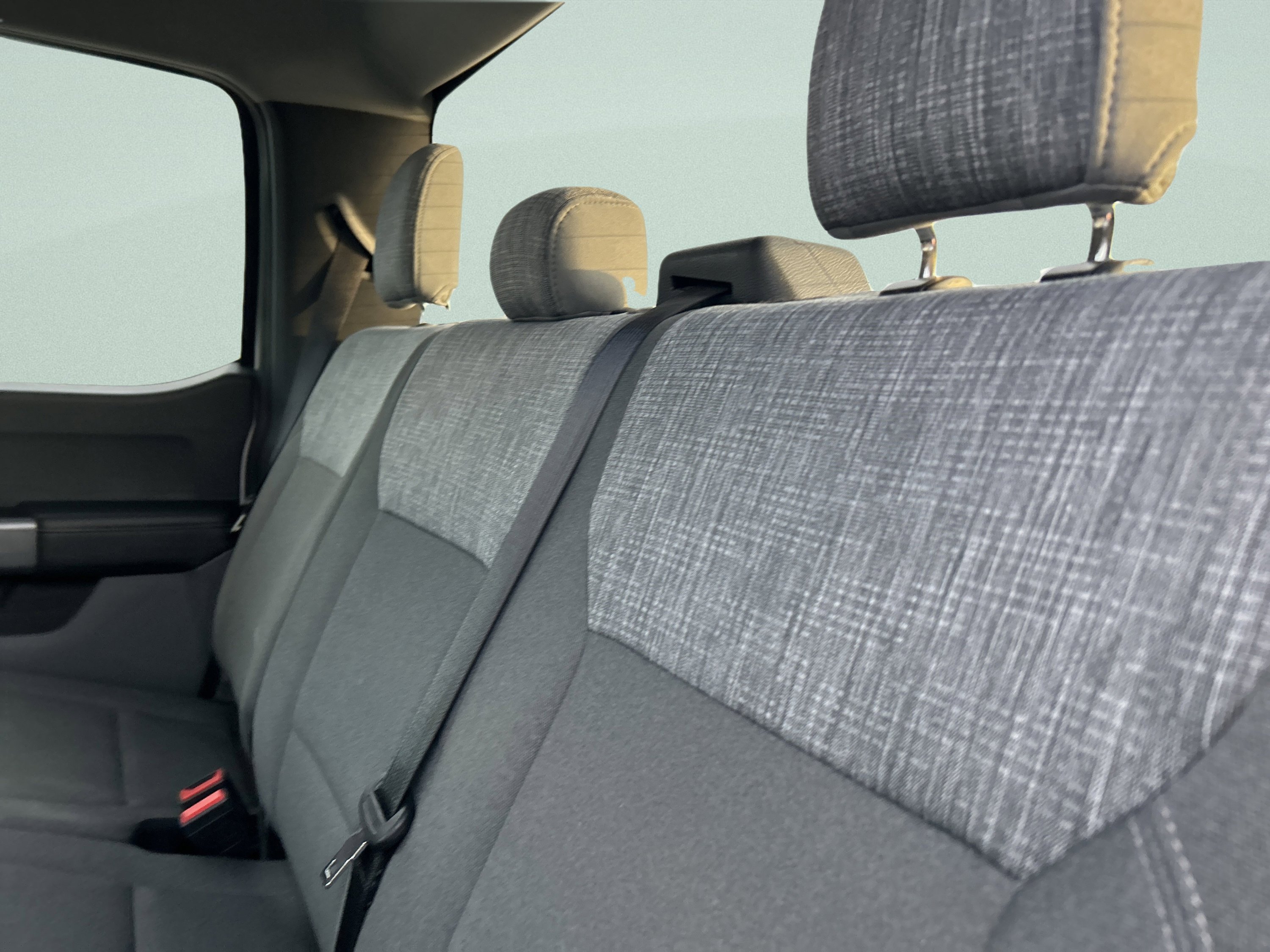 Used 2022 Ford F150 XLT w/ XTR Package image 15