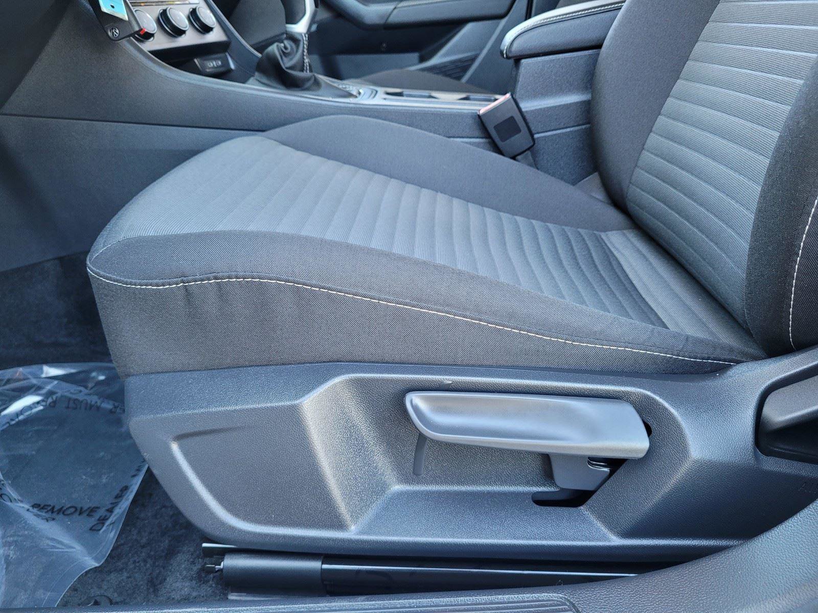 Used 2024 Volkswagen Jetta S image 23