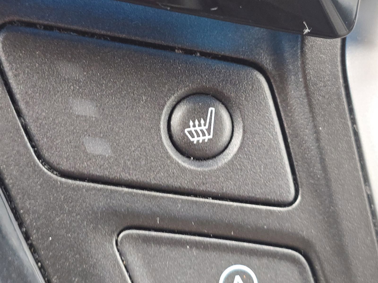 Used 2023 Honda Odyssey Touring image 31