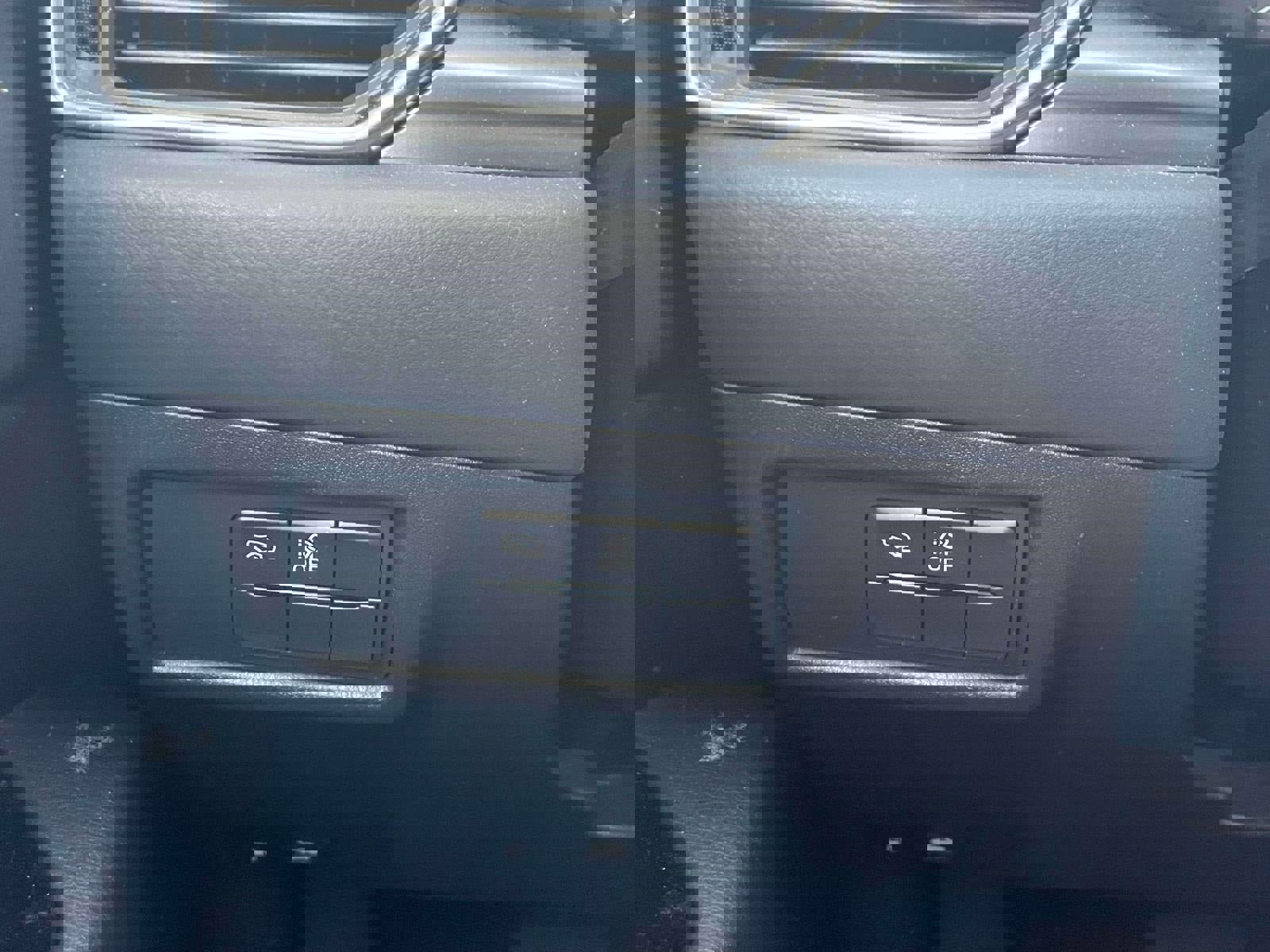 Used 2022 MAZDA CX-5 AWD 2.5 S w/ Select Package image 18